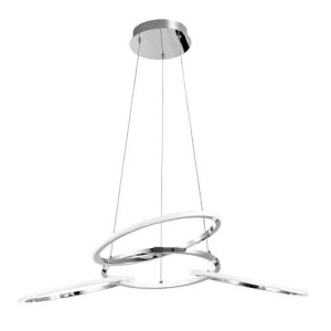 SUSPENSAO-DANTE-9008011