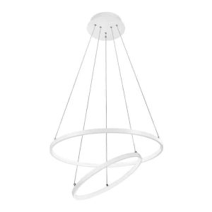 SUSPENSAO-DEA-17222002-LED