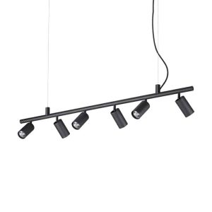 SUSPENSAO-DYNAMITE-SP6-231396-NERO