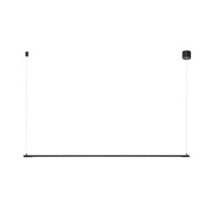 SUSPENSAO-ELETTRA-9088101-LED-20W-IP20
