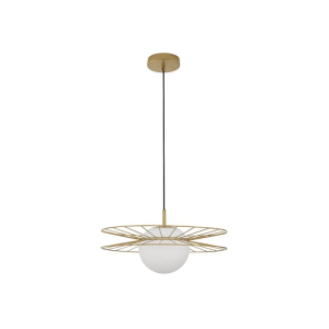 SUSPENSAO-ELLERY-9043303-1XE27-12W