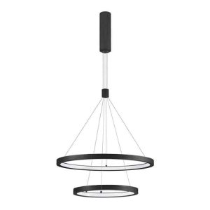 SUSPENSAO-EMPATIA-9172660-LED-60W-IP20