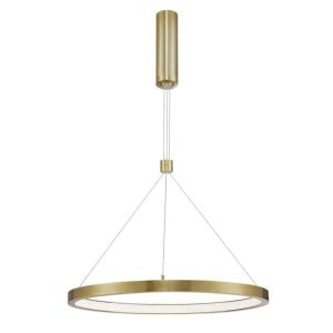 SUSPENSAO-EMPATIA-9172835-LED-35W-3000K-IP20