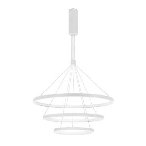 SUSPENSAO-EMPATIA-9174108