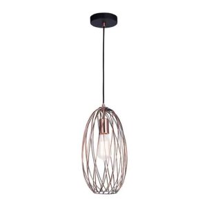 SUSPENSAO-ERIBERTO-8436419