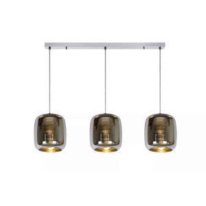 SUSPENSAO-ERIN-70483-03-11