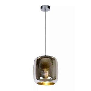 SUSPENSAO-ERYN-70483-01-11
