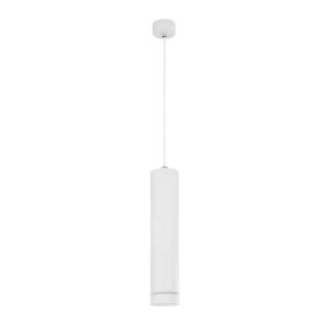SUSPENSAO-ESCA-9387004-LED-GU10-1-10W