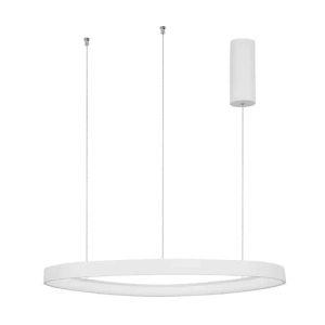SUSPENSAO-ESTEVA-9053551-LED-48W-IP20