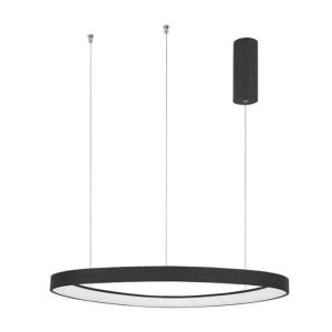 SUSPENSAO-ESTEVA-9053552-48W-2400LM