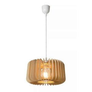 SUSPENSAO-ETTA-46406-29-76