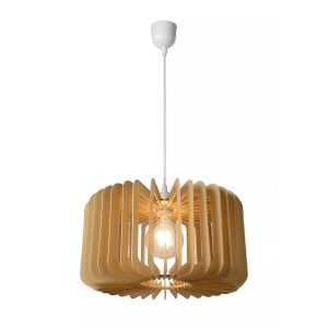 SUSPENSAO-ETTA-46406-39-76