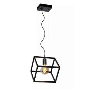 SUSPENSAO-FABIAN-00425-01-30-1XE272