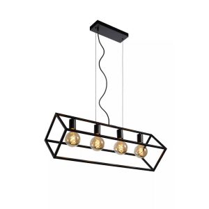 SUSPENSAO-FABIAN-00425-04-30-4XE27