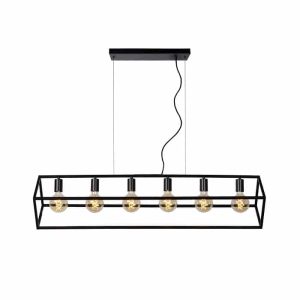 SUSPENSAO-FABIAN-00425-06-30-6XE27