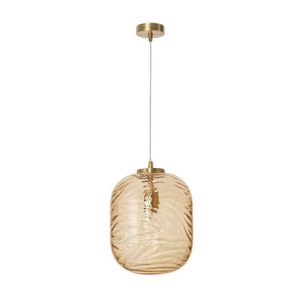 SUSPENSAO-FICATO-9988247-LED-E27-1X12W-IP20
