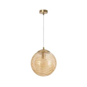 SUSPENSAO-FICATO-9988301-LED-E27-1-12W-IP20