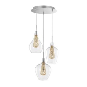 SUSPENSAO-FILO-1500202803