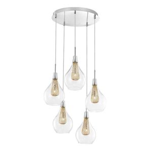 SUSPENSAO-FILO-1500202805