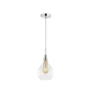 SUSPENSAO-FILO-1500202811