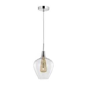 SUSPENSAO-FILO-1500202821