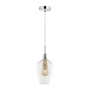 SUSPENSAO-FILO-1500202831