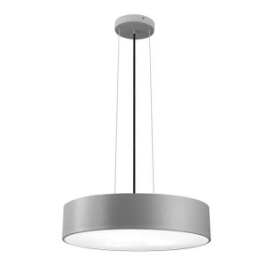 SUSPENSAO-FINEZZA-550402