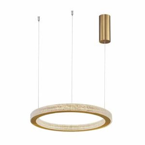 SUSPENSAO-FIORE-9285410-LED-40W-IP20