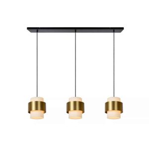 SUSPENSAO-FIRMIN-45497-03-02-3-E27