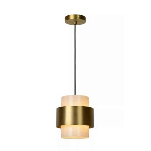 SUSPENSAO-FIRMIN-45497-20-02-1XE27