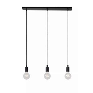 SUSPENSAO-FIX-MULTIPLE-08408-03-30