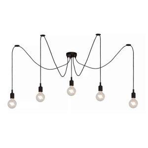 SUSPENSAO-FIX-MULTIPLE-08408-05-30