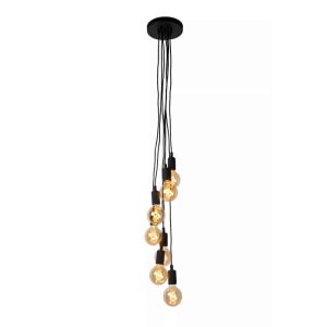 SUSPENSAO-FIX-MULTIPLE-08408-07-30