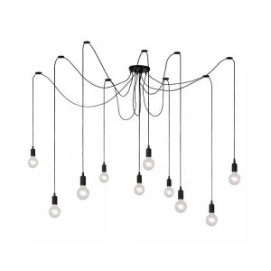 SUSPENSAO-FIX-MULTIPLE-08408-10-30