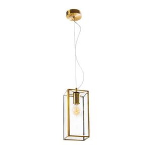 SUSPENSAO-FLAVIO-7152603-1XE27-60W-IP20