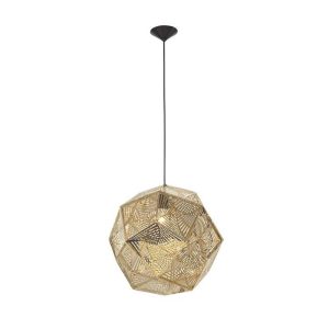 SUSPENSAO-FOGGIA-82148732