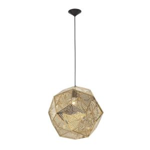 SUSPENSAO-FOGGIA-82148748-LED-E27-1-12W-IP20