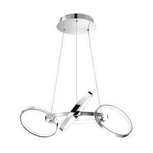 SUSPENSAO-FOLIGNO-7272801-LED
