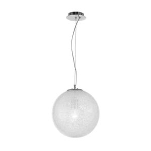 SUSPENSAO-FROZEN-9361741