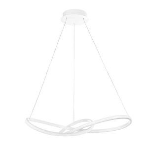 SUSPENSAO-FUSION-1701101001-LED-53W-IP20