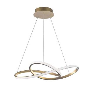 SUSPENSAO-FUSION-1701101002-53W-4081M