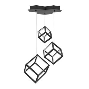 SUSPENSAO-GABBIA-9818231