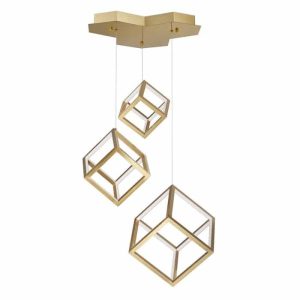 SUSPENSAO-GABBIA-9818232