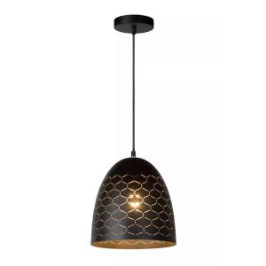 SUSPENSAO-GALLA-43408-24-30