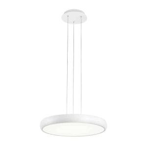 SUSPENSAO-GAP-8100987-LED-50W-IP20