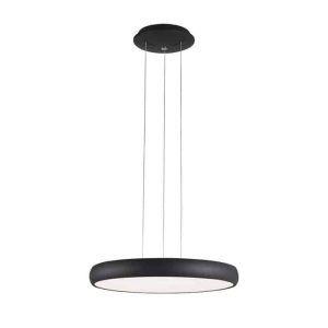 SUSPENSAO-GAP-8100988-LED-50W-3000K-IP20