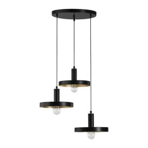 SUSPENSAO-GARNI-9417051