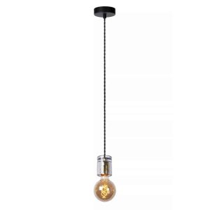 SUSPENSAO-GELKA-20416-01-65-1-E27-SMOKE-GREY