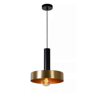 SUSPENSAO-GIADA-30472-30-02