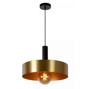 SUSPENSAO-GIADA-30472-40-02